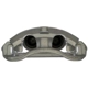 Purchase Top-Quality Front Left Rebuilt Caliper With Hardware by RAYBESTOS - FRC12040C pa28