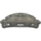 Purchase Top-Quality Front Left Rebuilt Caliper With Hardware by RAYBESTOS - FRC12040C pa30