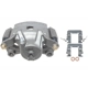 Purchase Top-Quality Front Left Rebuilt Caliper With Hardware by RAYBESTOS - FRC12049 pa14
