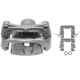Purchase Top-Quality Front Left Rebuilt Caliper With Hardware by RAYBESTOS - FRC12049 pa15