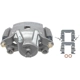 Purchase Top-Quality Front Left Rebuilt Caliper With Hardware by RAYBESTOS - FRC12049 pa2