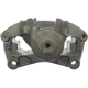 Purchase Top-Quality Front Left Rebuilt Caliper With Hardware by RAYBESTOS - FRC12049C pa17