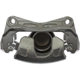 Purchase Top-Quality Front Left Rebuilt Caliper With Hardware by RAYBESTOS - FRC12049C pa18