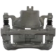 Purchase Top-Quality Front Left Rebuilt Caliper With Hardware by RAYBESTOS - FRC12049C pa19
