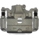 Purchase Top-Quality Front Left Rebuilt Caliper With Hardware by RAYBESTOS - FRC12049C pa20