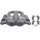 Purchase Top-Quality RAYBESTOS - FRC12051 - Front Left Rebuilt Caliper With Hardware pa13