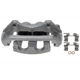 Purchase Top-Quality RAYBESTOS - FRC12051 - Front Left Rebuilt Caliper With Hardware pa14