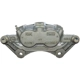 Purchase Top-Quality Front Left Rebuilt Caliper With Hardware by RAYBESTOS - FRC12051C pa11