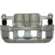 Purchase Top-Quality Front Left Rebuilt Caliper With Hardware by RAYBESTOS - FRC12051C pa13