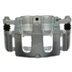 Purchase Top-Quality Front Left Rebuilt Caliper With Hardware by RAYBESTOS - FRC12051C pa14