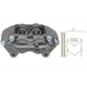 Purchase Top-Quality Front Left Rebuilt Caliper With Hardware by RAYBESTOS - FRC12060 pa10