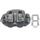 Purchase Top-Quality Front Left Rebuilt Caliper With Hardware by RAYBESTOS - FRC12062 pa10