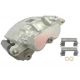 Purchase Top-Quality Front Left Rebuilt Caliper With Hardware by RAYBESTOS - FRC12069 pa28