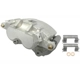 Purchase Top-Quality Front Left Rebuilt Caliper With Hardware by RAYBESTOS - FRC12069 pa30