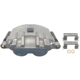 Purchase Top-Quality Front Left Rebuilt Caliper With Hardware by RAYBESTOS - FRC12070 pa28