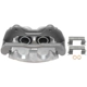 Purchase Top-Quality Front Left Rebuilt Caliper With Hardware by RAYBESTOS - FRC12070 pa29