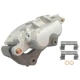 Purchase Top-Quality Front Left Rebuilt Caliper With Hardware by RAYBESTOS - FRC12070 pa30