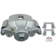Purchase Top-Quality Front Left Rebuilt Caliper With Hardware by RAYBESTOS - FRC12079 pa14