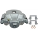 Purchase Top-Quality Front Left Rebuilt Caliper With Hardware by RAYBESTOS - FRC12079 pa9