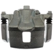 Purchase Top-Quality Front Left Rebuilt Caliper With Hardware by RAYBESTOS - FRC12079C pa10