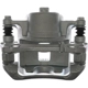 Purchase Top-Quality Front Left Rebuilt Caliper With Hardware by RAYBESTOS - FRC12079C pa13