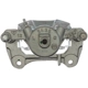 Purchase Top-Quality Front Left Rebuilt Caliper With Hardware by RAYBESTOS - FRC12079C pa15