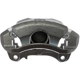 Purchase Top-Quality Front Left Rebuilt Caliper With Hardware by RAYBESTOS - FRC12079C pa17