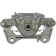 Purchase Top-Quality Front Left Rebuilt Caliper With Hardware by RAYBESTOS - FRC12079C pa7