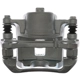 Purchase Top-Quality Front Left Rebuilt Caliper With Hardware by RAYBESTOS - FRC12079C pa9