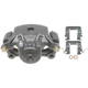 Purchase Top-Quality Front Left Rebuilt Caliper With Hardware by RAYBESTOS - FRC12083 pa2