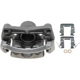 Purchase Top-Quality Front Left Rebuilt Caliper With Hardware by RAYBESTOS - FRC12083 pa7