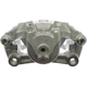 Purchase Top-Quality Front Left Rebuilt Caliper With Hardware by RAYBESTOS - FRC12083C pa17