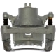Purchase Top-Quality Front Left Rebuilt Caliper With Hardware by RAYBESTOS - FRC12083C pa19