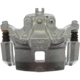 Purchase Top-Quality Front Left Rebuilt Caliper With Hardware by RAYBESTOS - FRC12083C pa20