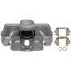 Purchase Top-Quality Front Left Rebuilt Caliper With Hardware by RAYBESTOS - FRC12085 pa1