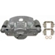 Purchase Top-Quality Front Left Rebuilt Caliper With Hardware by RAYBESTOS - FRC12085 pa11