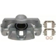 Purchase Top-Quality Front Left Rebuilt Caliper With Hardware by RAYBESTOS - FRC12085 pa12