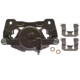 Purchase Top-Quality Front Left Rebuilt Caliper With Hardware by RAYBESTOS - FRC12087 pa28