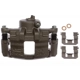 Purchase Top-Quality Front Left Rebuilt Caliper With Hardware by RAYBESTOS - FRC12087 pa32