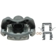 Purchase Top-Quality RAYBESTOS - FRC12091 - Front Left Rebuilt Caliper With Hardware pa1
