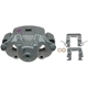 Purchase Top-Quality RAYBESTOS - FRC12091 - Front Left Rebuilt Caliper With Hardware pa2
