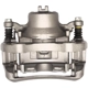 Purchase Top-Quality Front Left Rebuilt Caliper With Hardware by RAYBESTOS - FRC12091C pa14