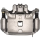 Purchase Top-Quality Front Left Rebuilt Caliper With Hardware by RAYBESTOS - FRC12091C pa15