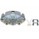 Purchase Top-Quality Front Left Rebuilt Caliper With Hardware by RAYBESTOS - FRC12095 pa11