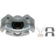 Purchase Top-Quality Front Left Rebuilt Caliper With Hardware by RAYBESTOS - FRC12095 pa12