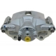 Purchase Top-Quality Front Left Rebuilt Caliper With Hardware by RAYBESTOS - FRC12095 pa13