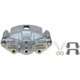 Purchase Top-Quality Front Left Rebuilt Caliper With Hardware by RAYBESTOS - FRC12095 pa2
