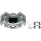 Purchase Top-Quality Front Left Rebuilt Caliper With Hardware by RAYBESTOS - FRC12095 pa8