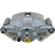 Purchase Top-Quality Front Left Rebuilt Caliper With Hardware by RAYBESTOS - FRC12095 pa9