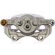 Purchase Top-Quality Front Left Rebuilt Caliper With Hardware by RAYBESTOS - FRC12095C pa11